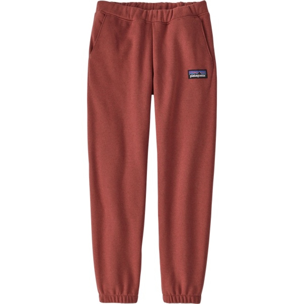 Patagonia P-6 Label Uprisal Sweatpant size L